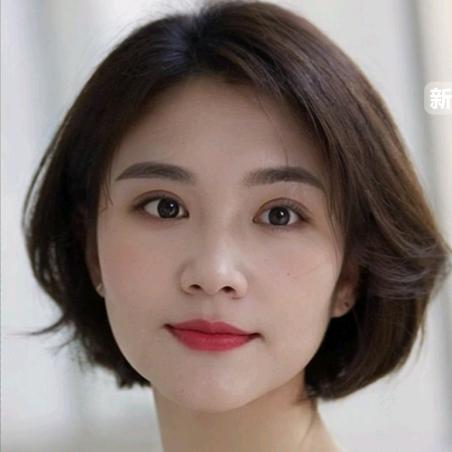 小和妹