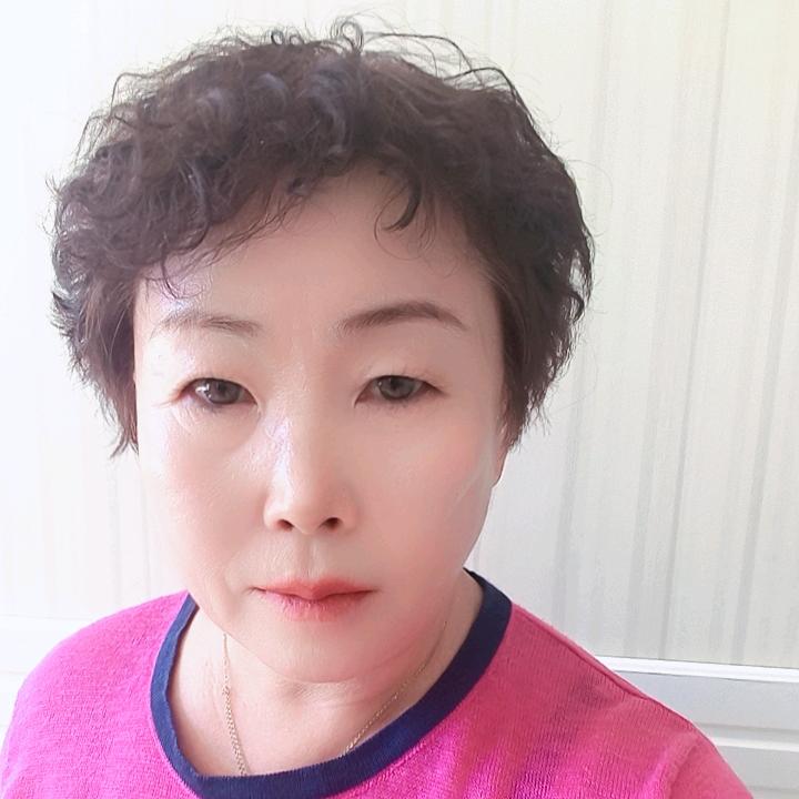 传统文化张姐结善缘
