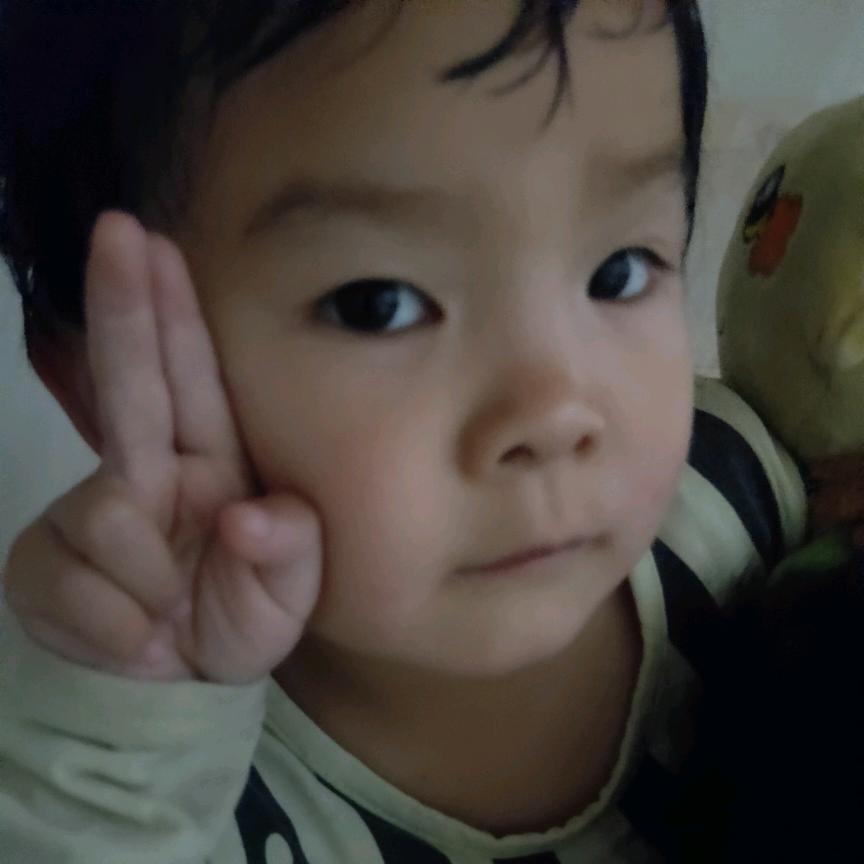 冷水聚友钓鱼场