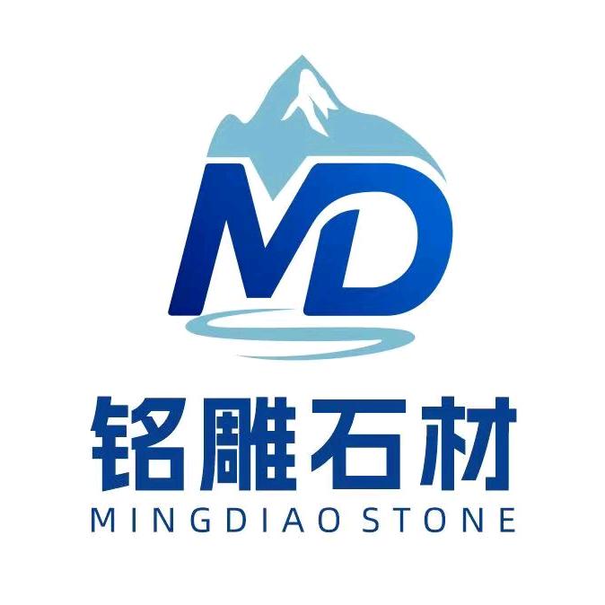 铭雕石材