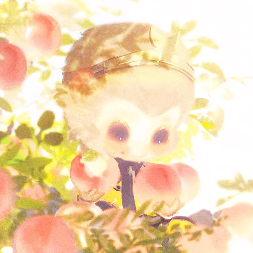 空空零食