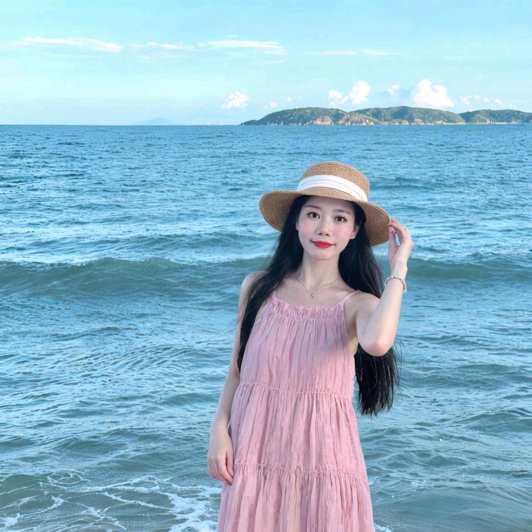 💕 肖肖💕
