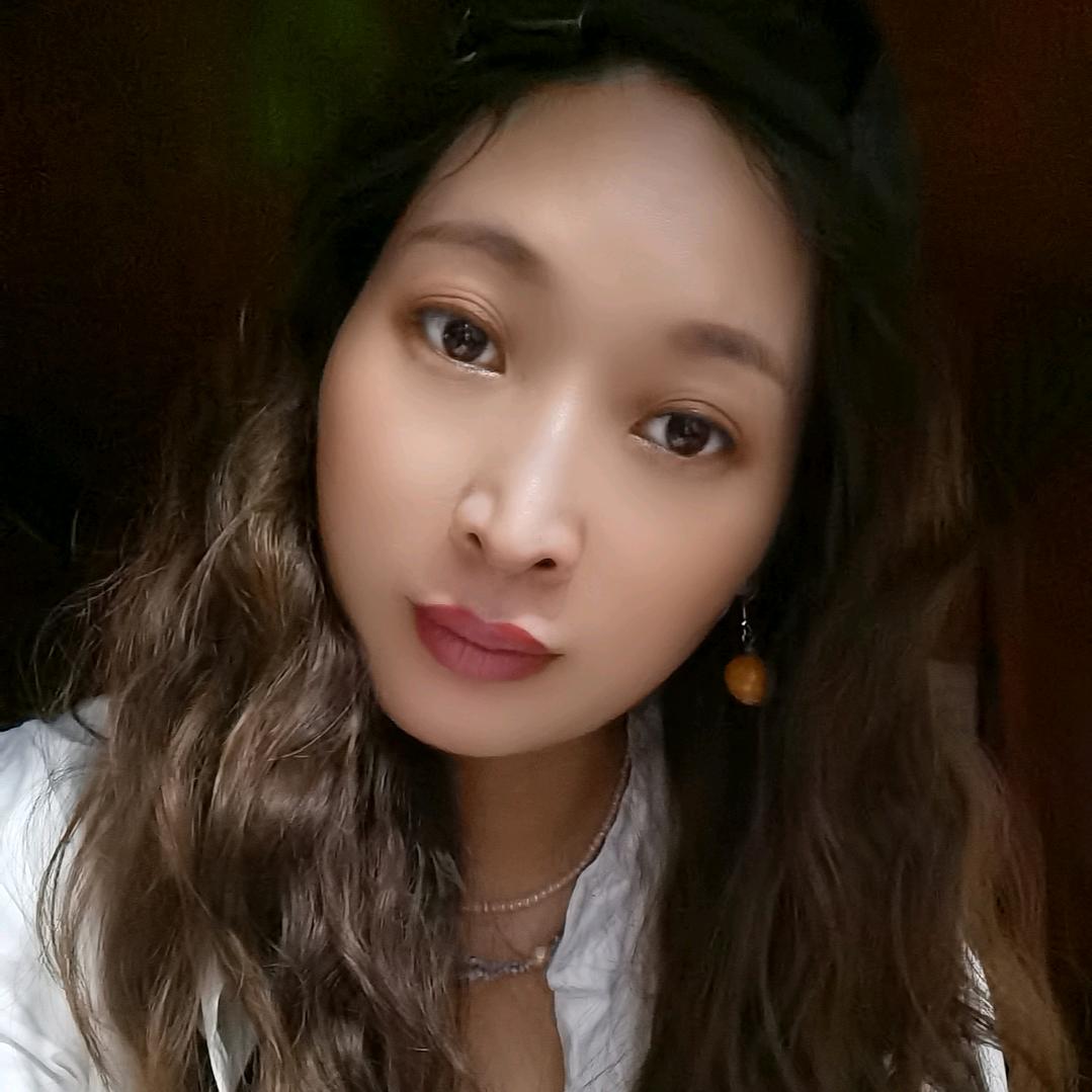 💞༺ꦾ随缘🥀随心້໌ᮨꦿ҉࿐🍀