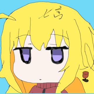 七言