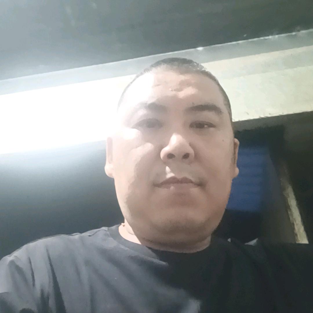 太平镇巫溪烤鱼店，干锅，龙虾，田螺，铁