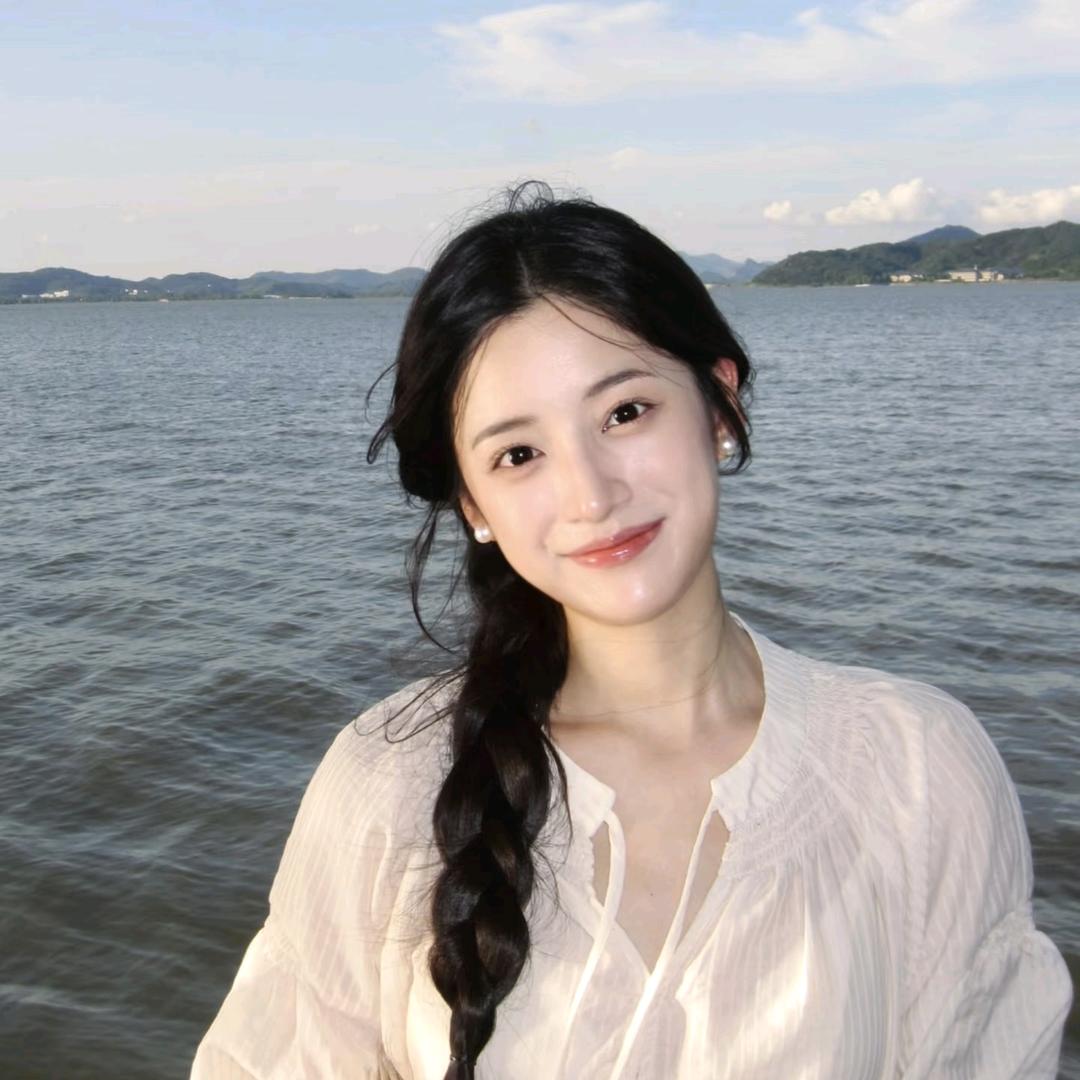 运城职业技术远老师