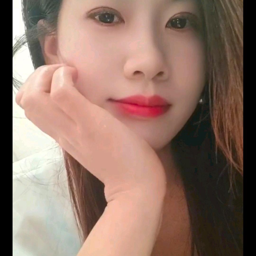 💞燕燕💞
