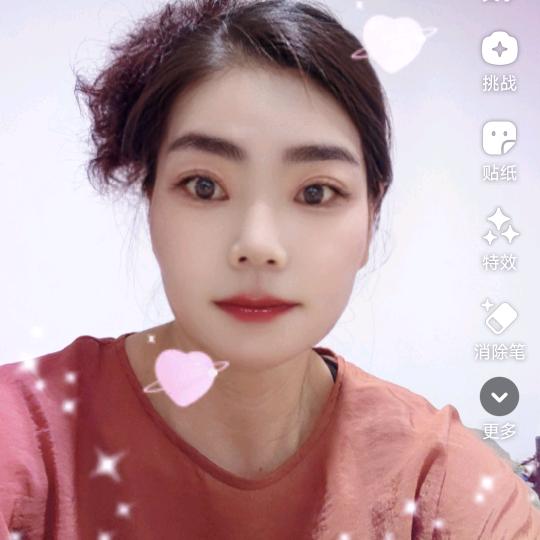 秀芝