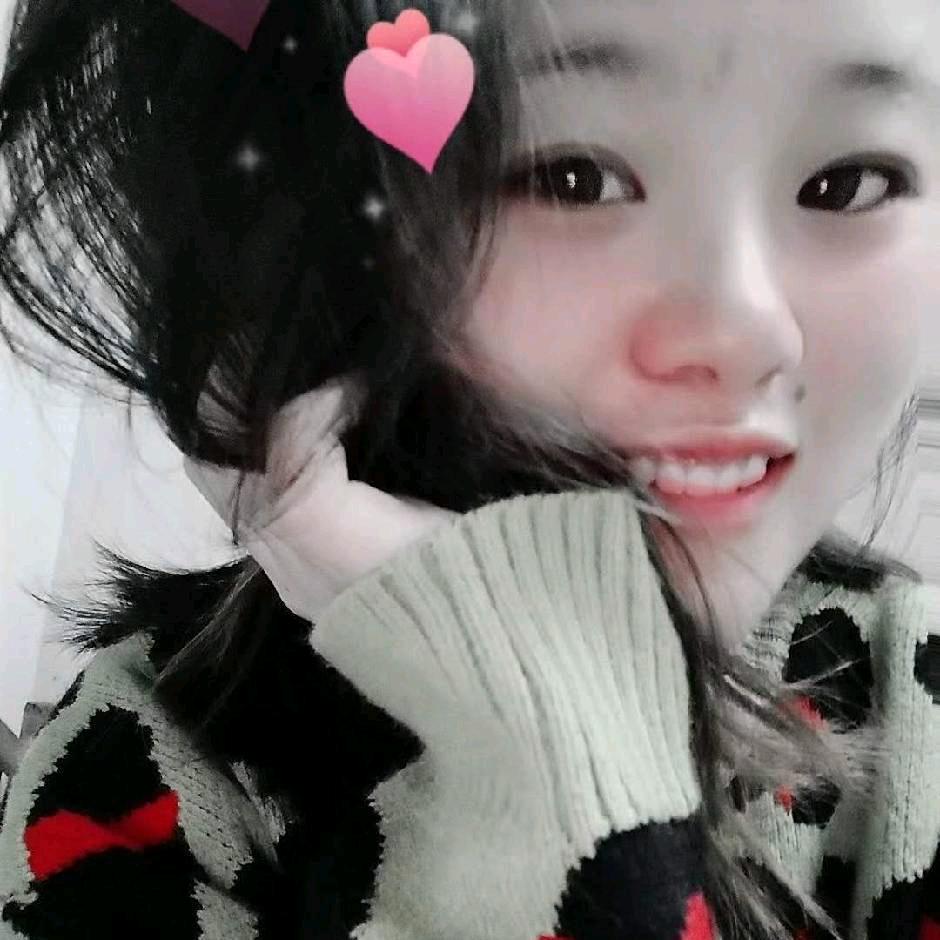 拨云