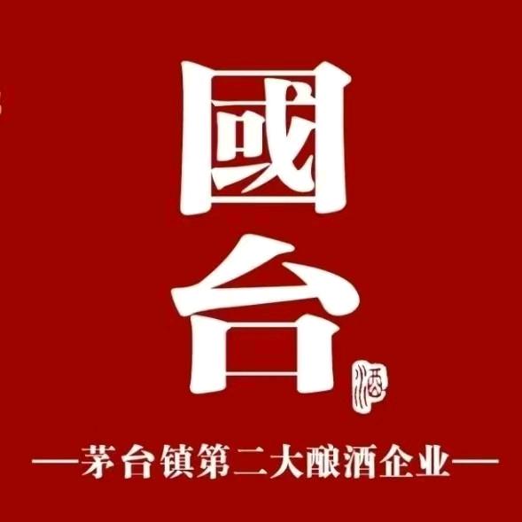 国台相邀全国运营