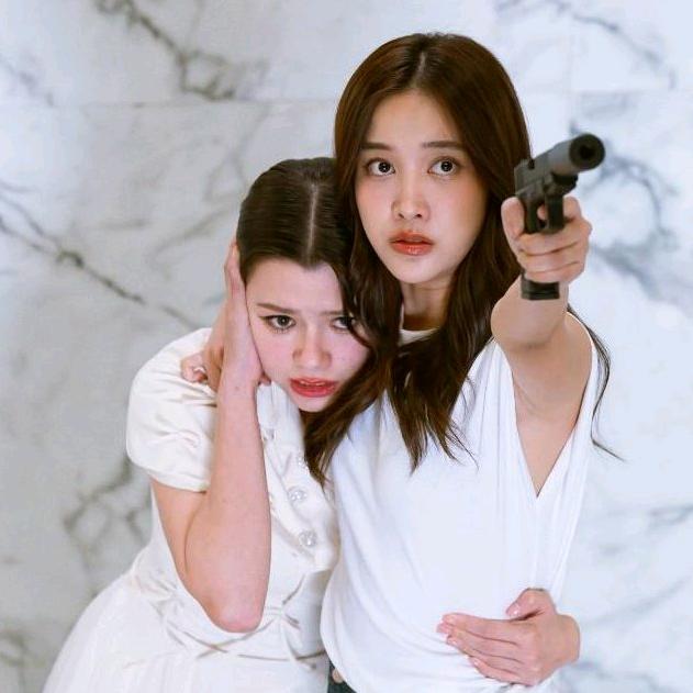 ঞ不爱꯭滾໊ꦿ幵᭄