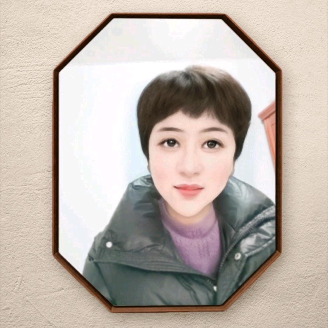 清风 安徽