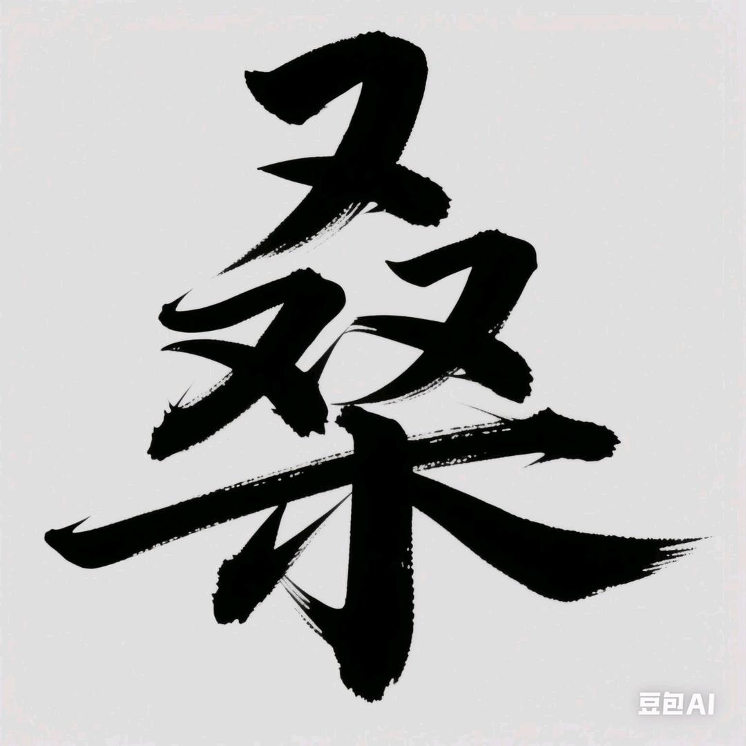随顺其志