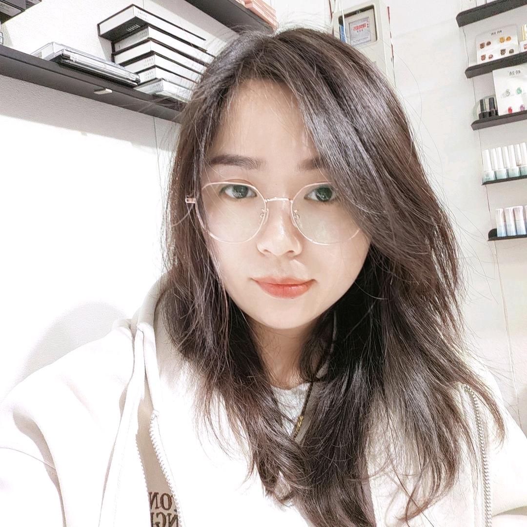 T307美甲美睫官方号