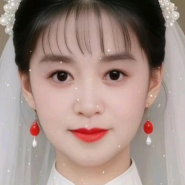 换个网名