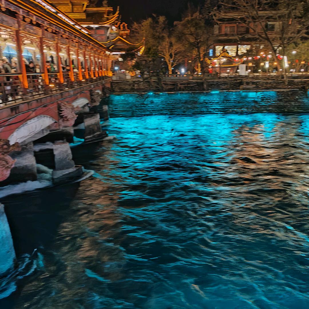 陕西恒永博远工程有限公司