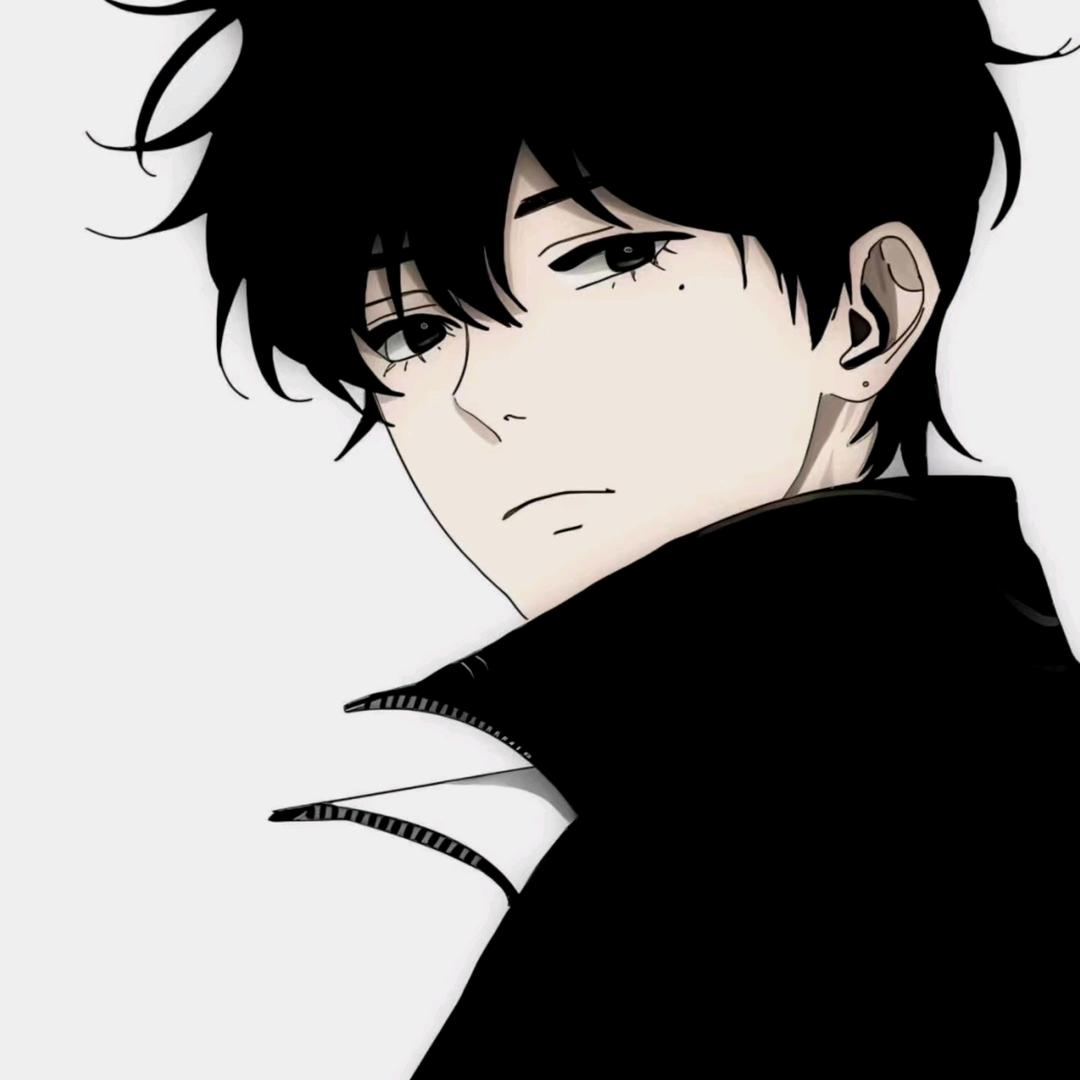 Ren（三角洲行动）