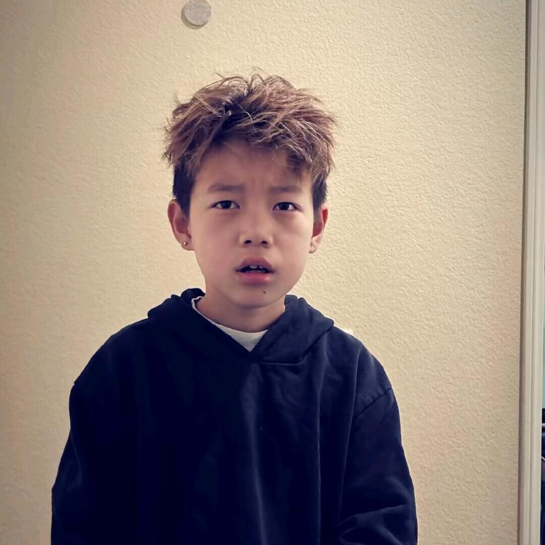胶7️⃣