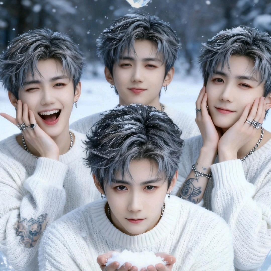 ꧁༺๑知足常樂๑༻꧂