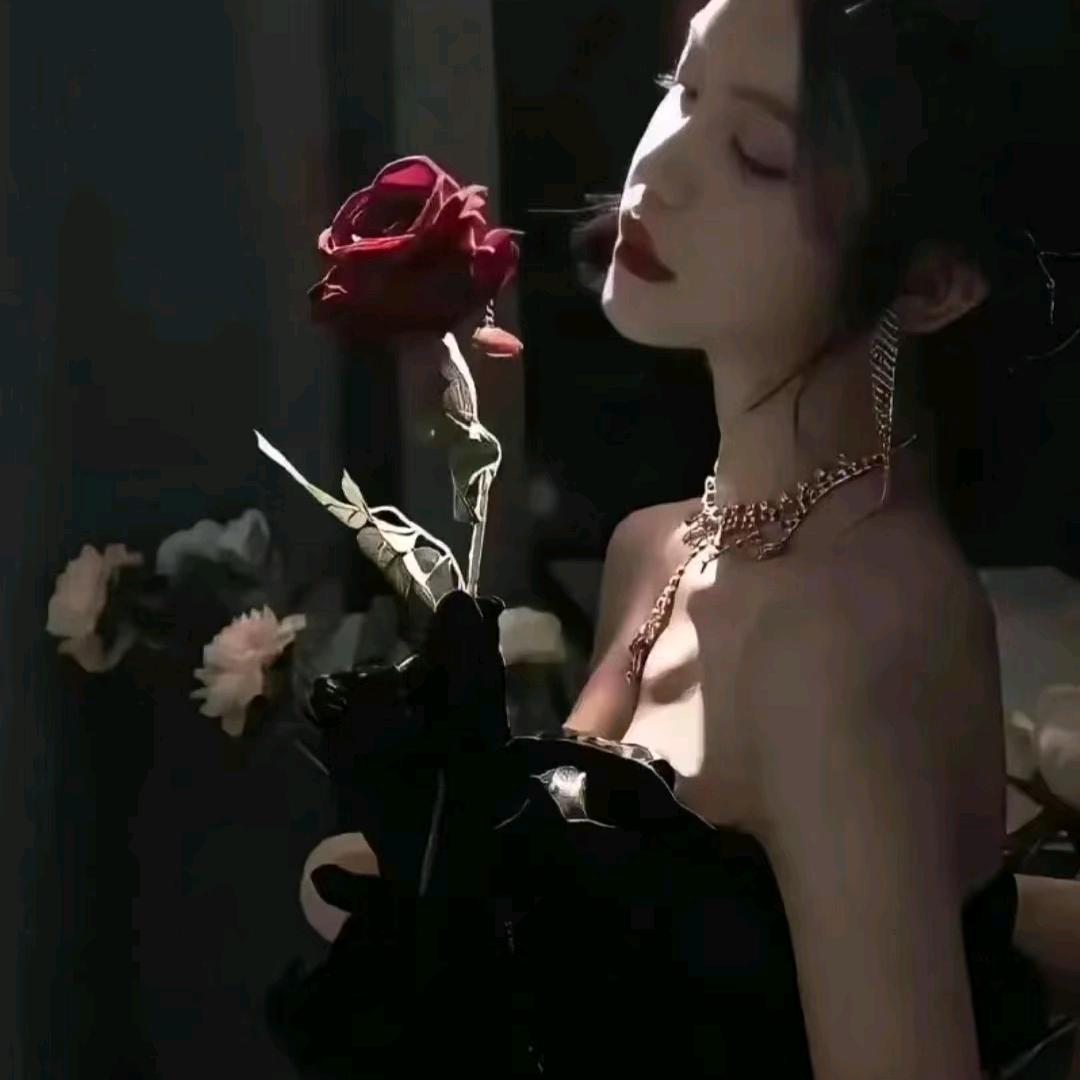 橙汁