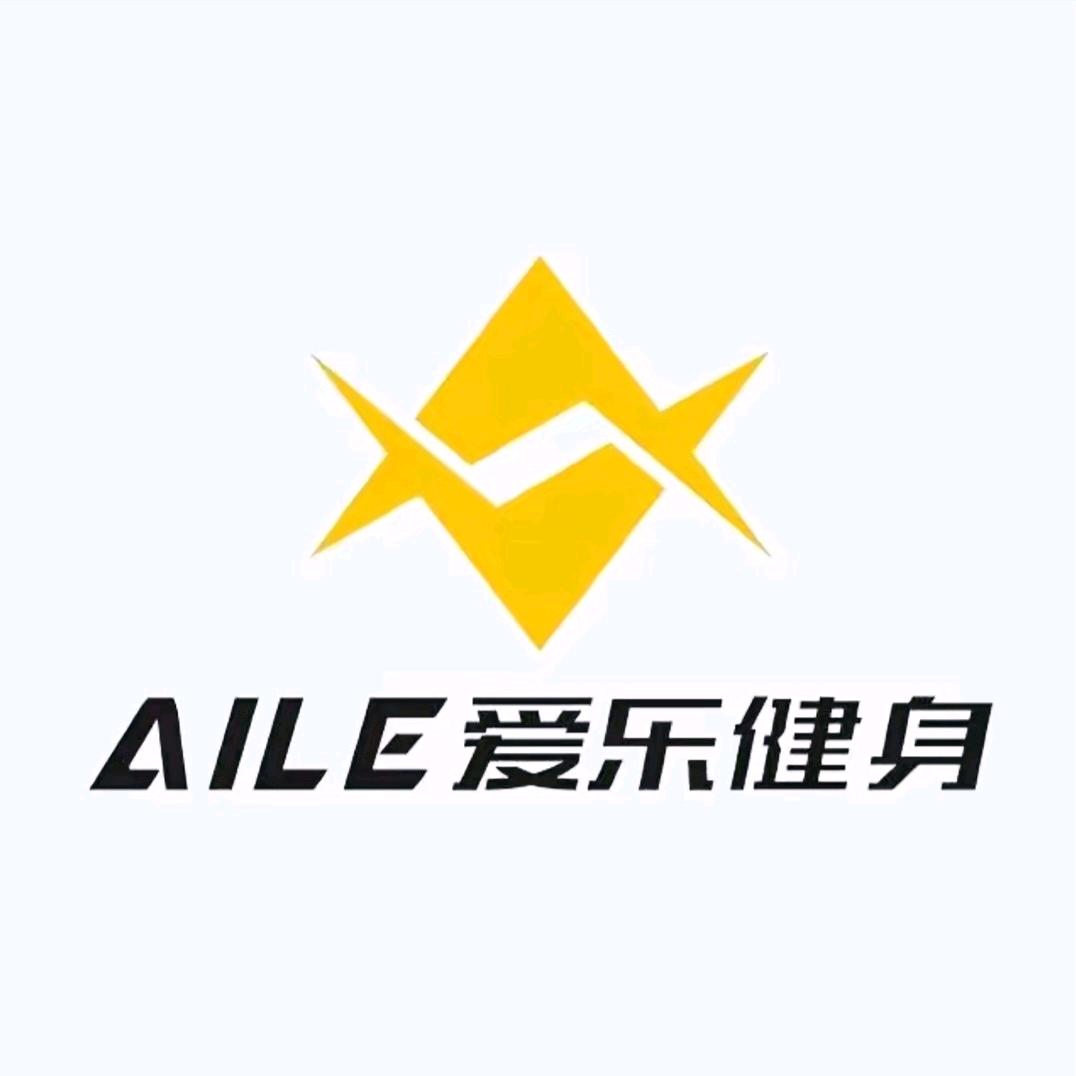 A爱乐游泳健身主管 小腾