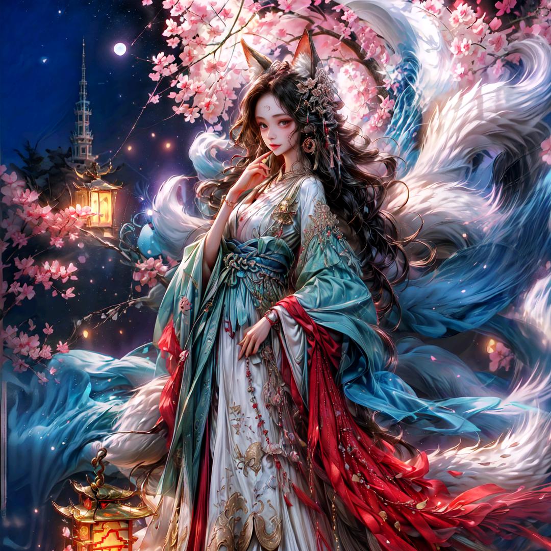 漫画以南