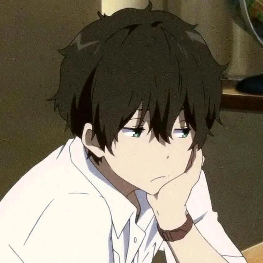 ꒦ິ^꒦ິ