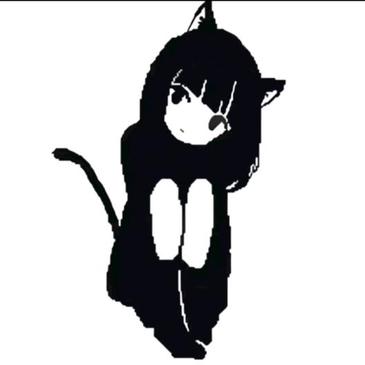 洁