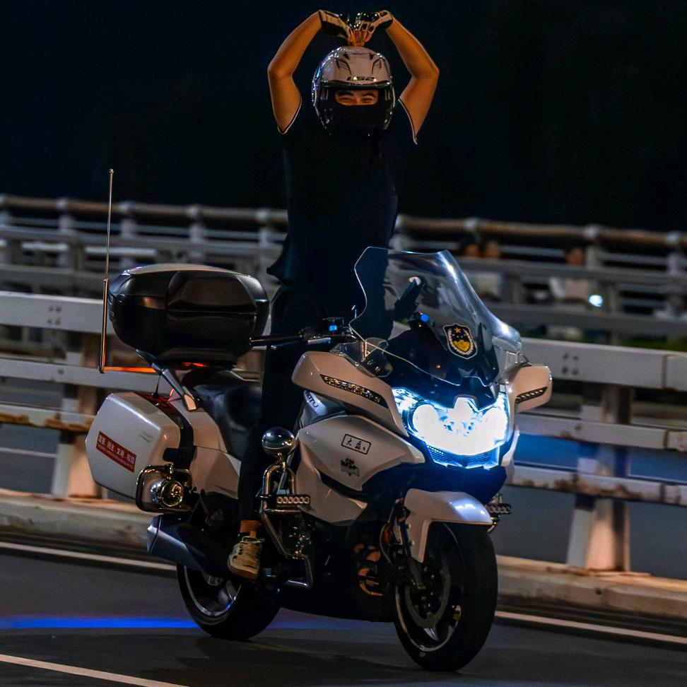 水城婚礼人大磊