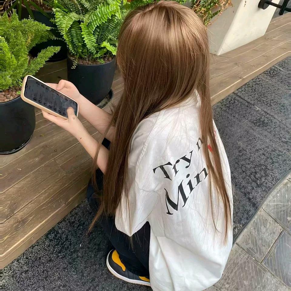 小雯