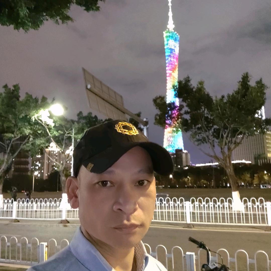 ′大香蕉