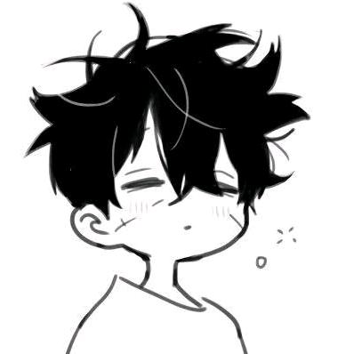 航子king-