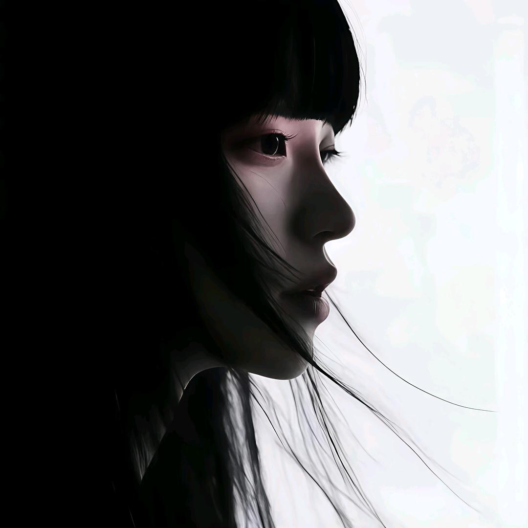 痛源名冷