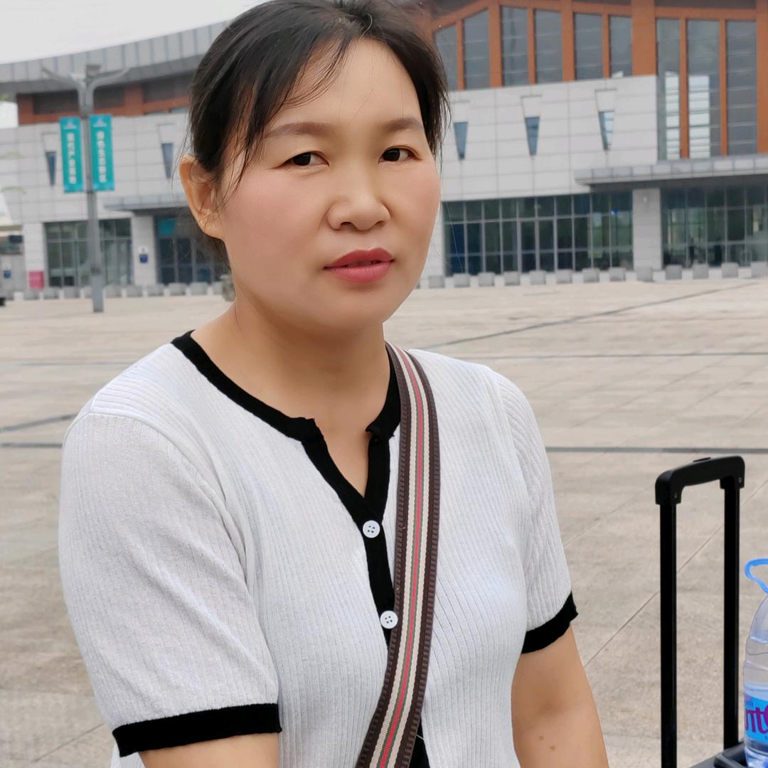 菡姐