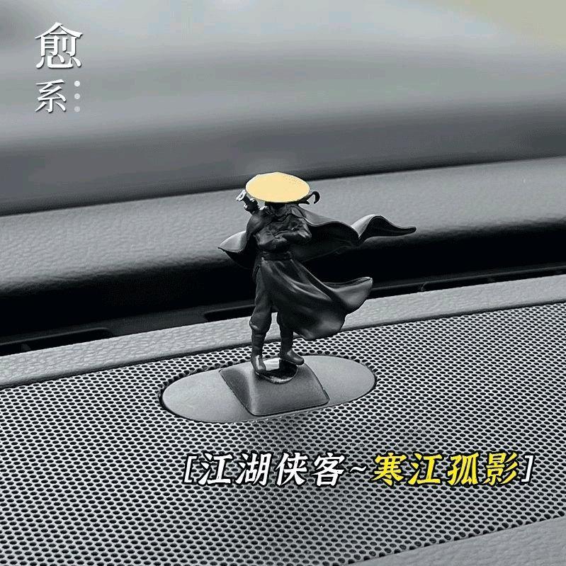 单亲大爷你也高攀不起