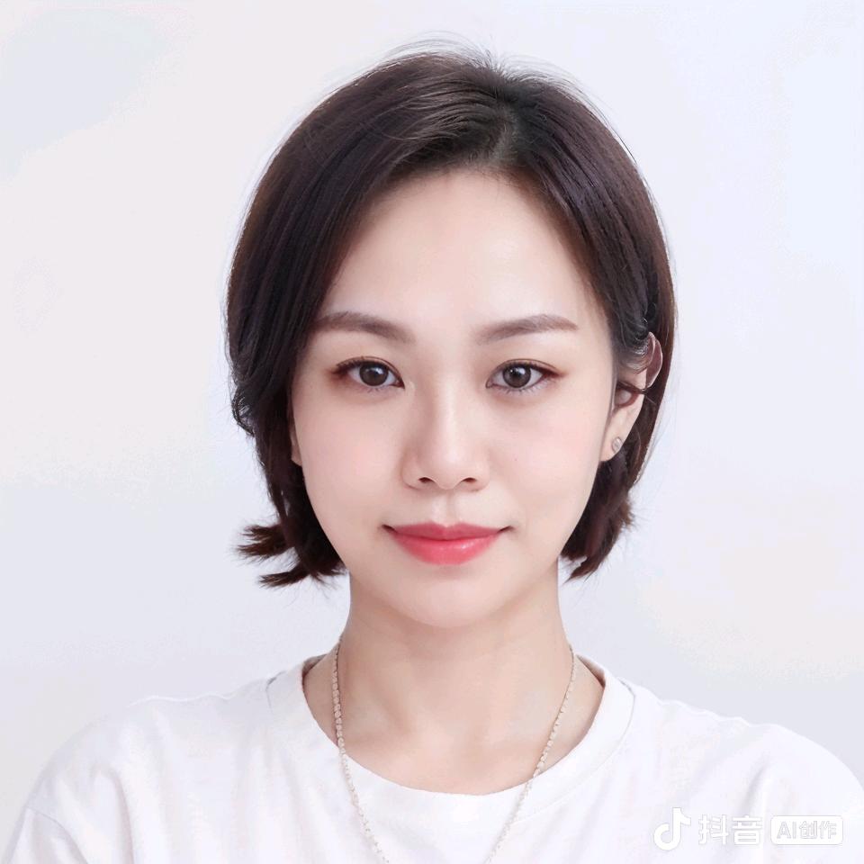 开心🌸
