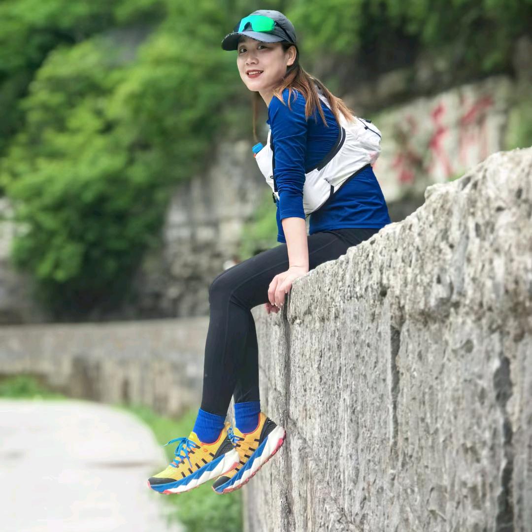 小崔姐爱运动🏃‍♀️（橱窗好物）