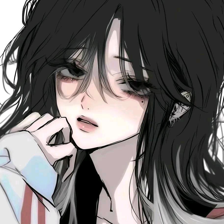小余快点游