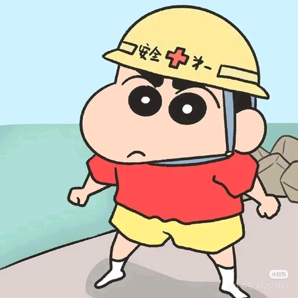 。。。。。。。。。。