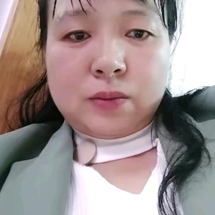 九梅