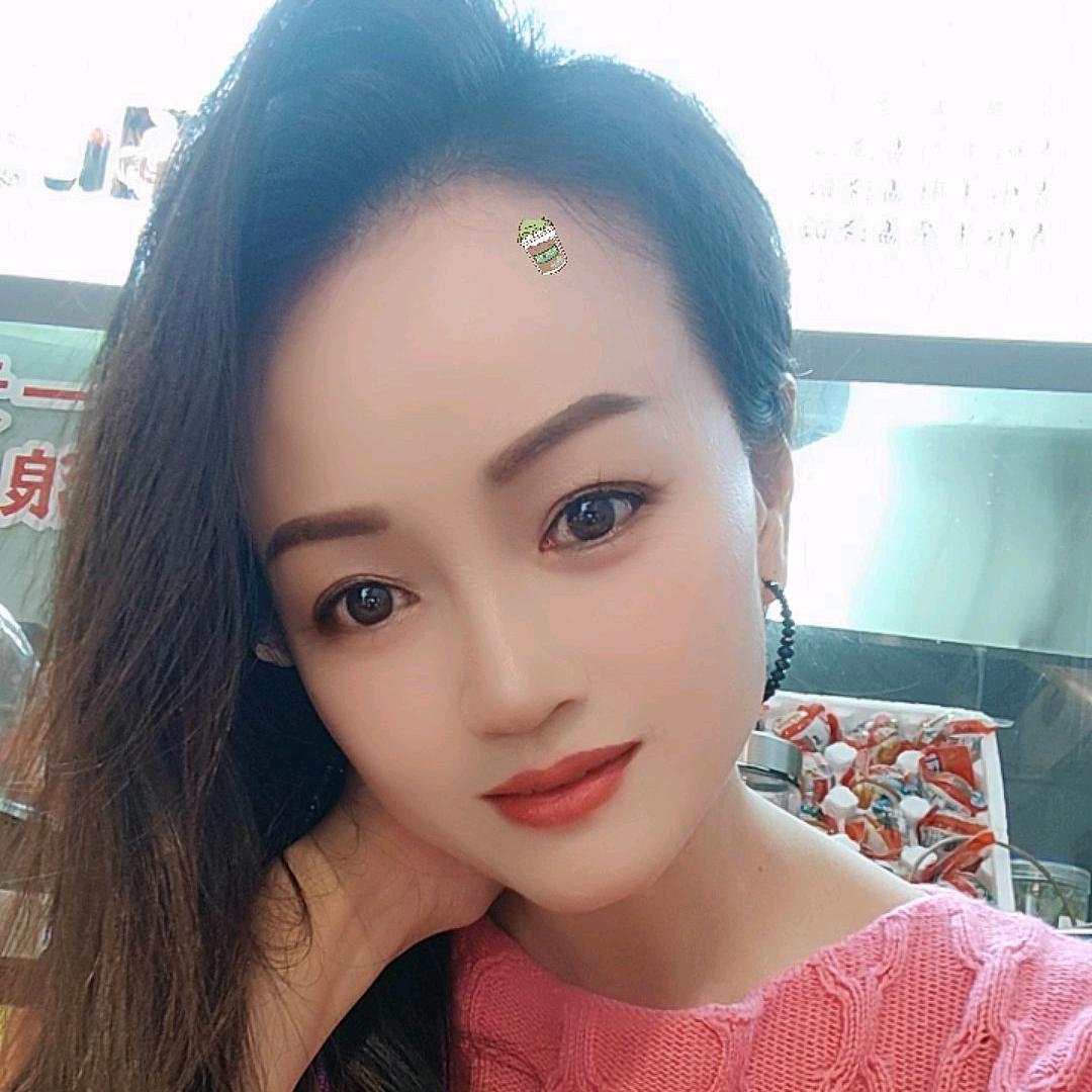 听海@