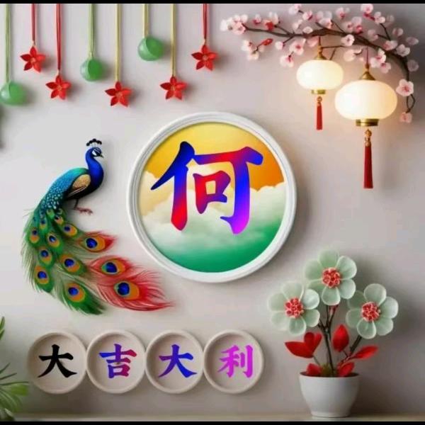 🔐❤忘不了你❤🔐