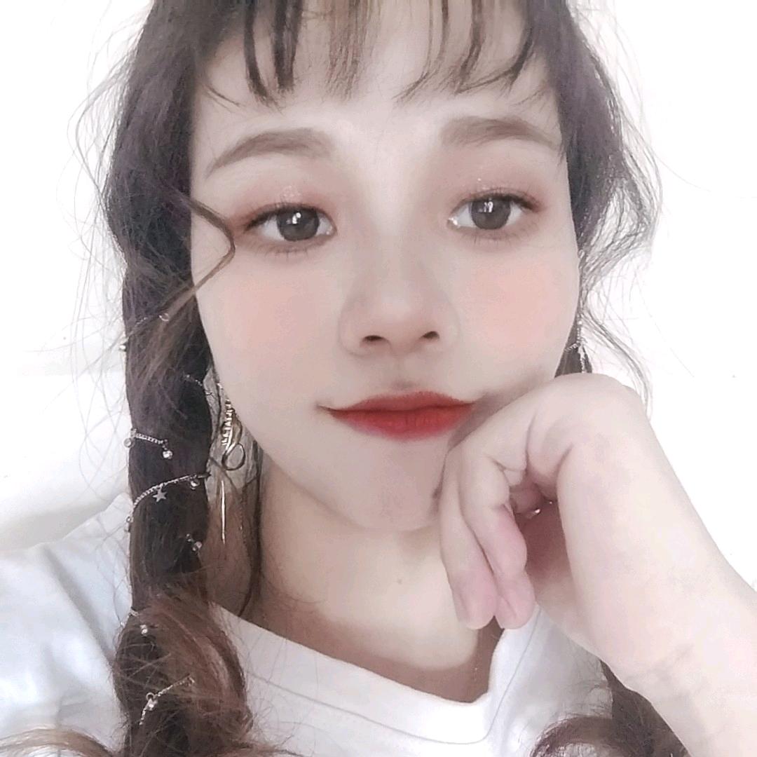 天上掉下个林妹妹