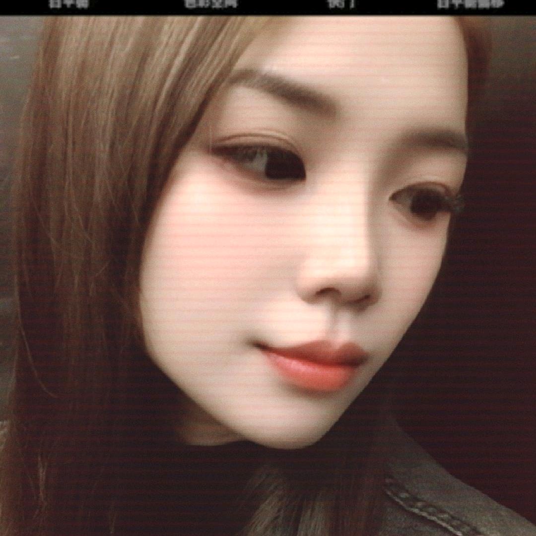 是小汪呀😜