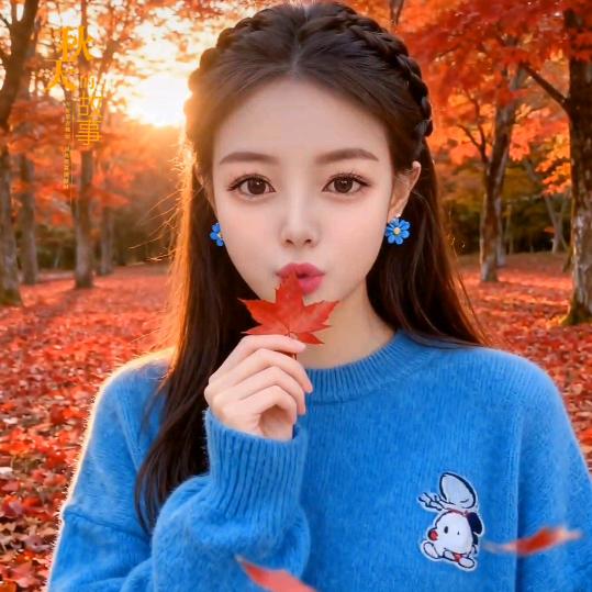 慧