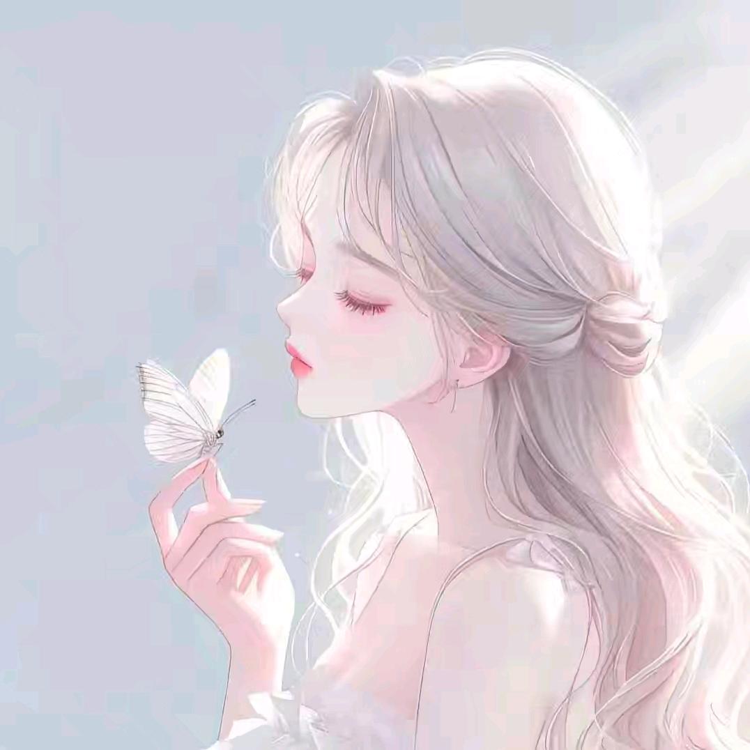 ꪔ̤̮如一 ᵍⁱʳˡ 💨️