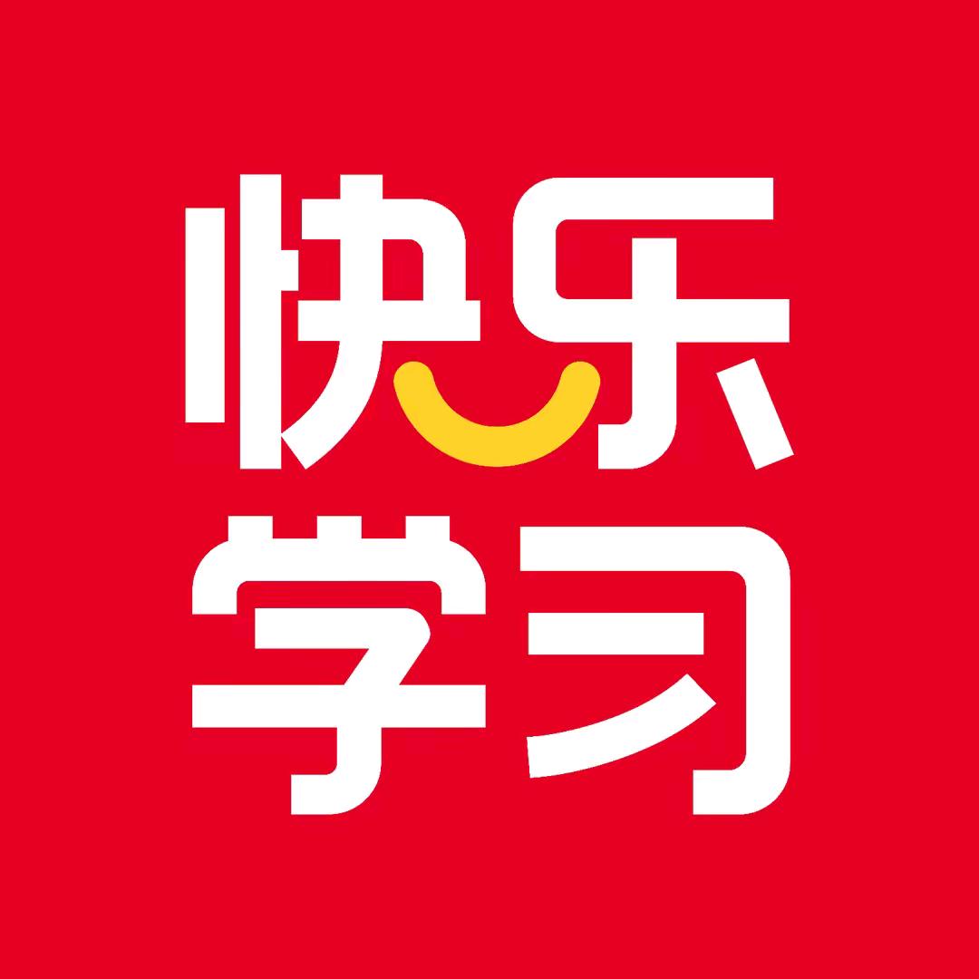 厦门小智老师