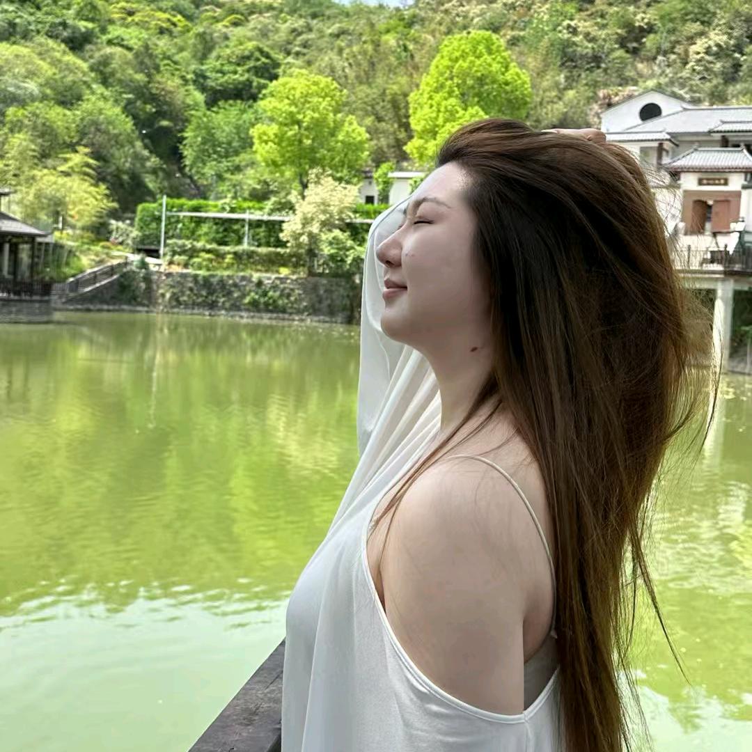 一翁三不知