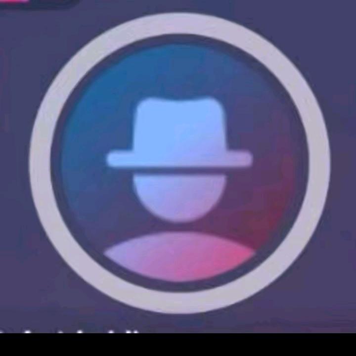 匿名连线