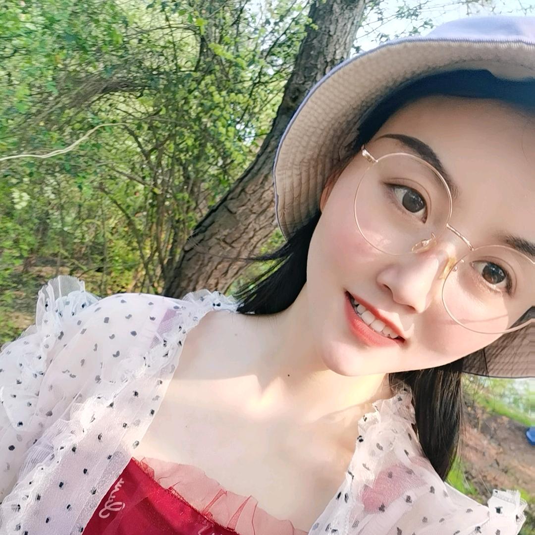 懒羊羊的大门牙